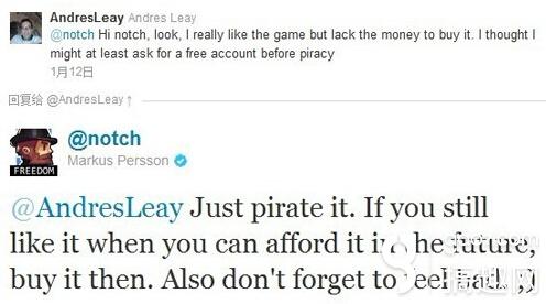 网易代理我的世界 国服官网 预约_网易游戏专题