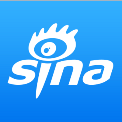 kiayun手机版登录app游戏登录入口.手机端安装.cc 合肥市和月融汇幼儿园：聚焦区域游戏 遵循幼儿本真