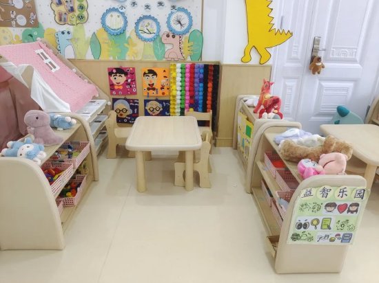 小班游戏专题小结_幼儿园游戏观摩评析_幼儿园区域游戏指导