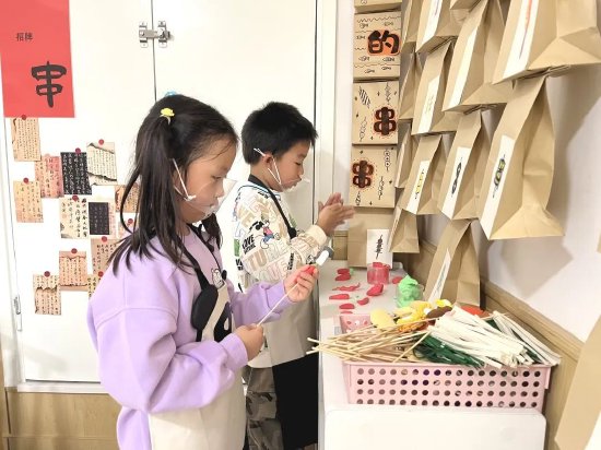 小班游戏专题小结_幼儿园游戏观摩评析_幼儿园区域游戏指导