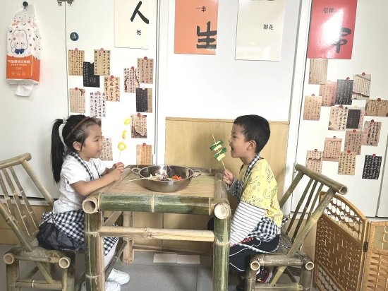 小班游戏专题小结_幼儿园区域游戏指导_幼儿园游戏观摩评析