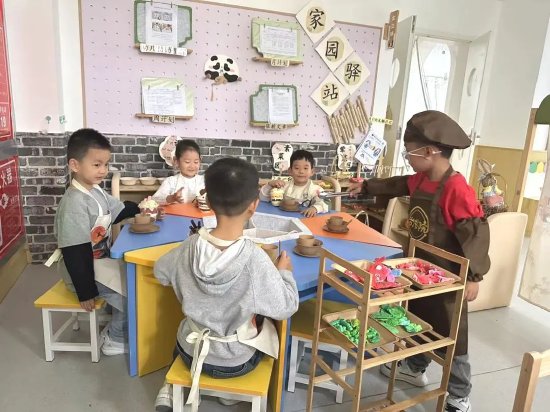 小班游戏专题小结_幼儿园游戏观摩评析_幼儿园区域游戏指导