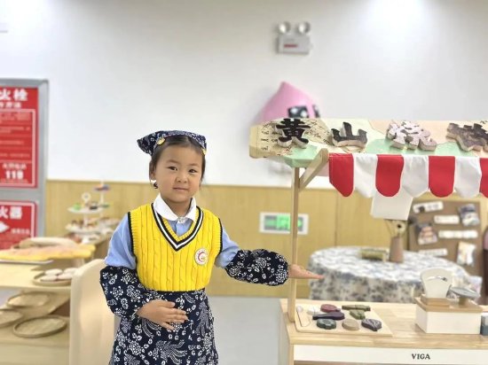 小班游戏专题小结_幼儿园游戏观摩评析_幼儿园区域游戏指导