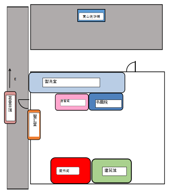 小班游戏专题小结_幼儿园游戏观摩评析_幼儿园区域游戏指导