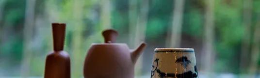 幼儿园结构游戏问题_结构游戏材料不丰富_小班游戏专题小结