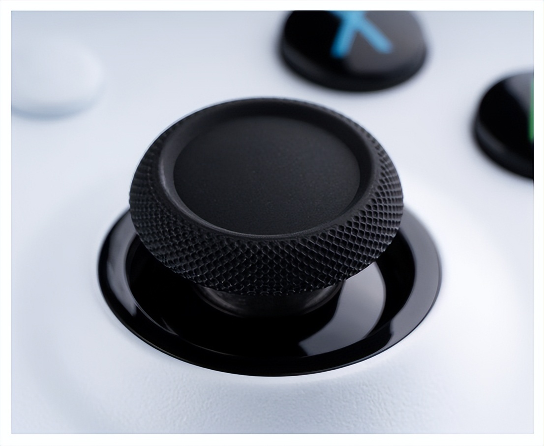 2025年游戏手柄推荐_以下哪部游戏设备_300元游戏手柄排行前十名