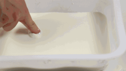 kiayun手机版登录app游戏登录入口.手机端安装.cc 优秀STEAM案例 | 究竟是液体还是固体——非牛顿流体初探