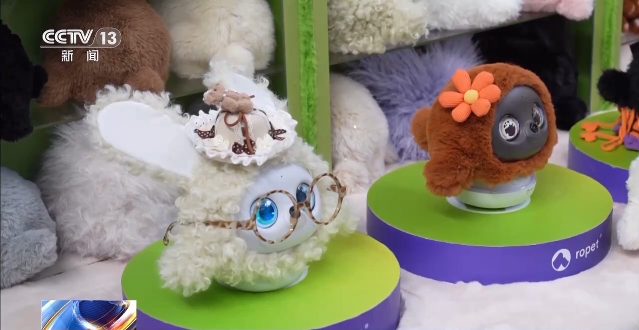 网络改变生活有什么应用_科技改变生活新体验_中国超大规模市场优势