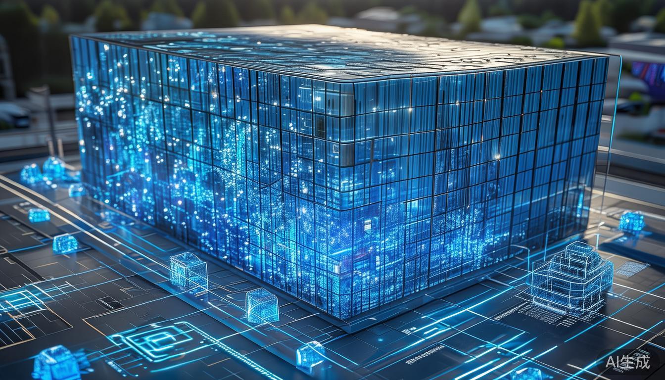 kiayun手机版登录打开即玩v1011.速装上线体验.中国 国务院印发AI纲领性文件！未来10年发展路径已定，生活将怎样改变？