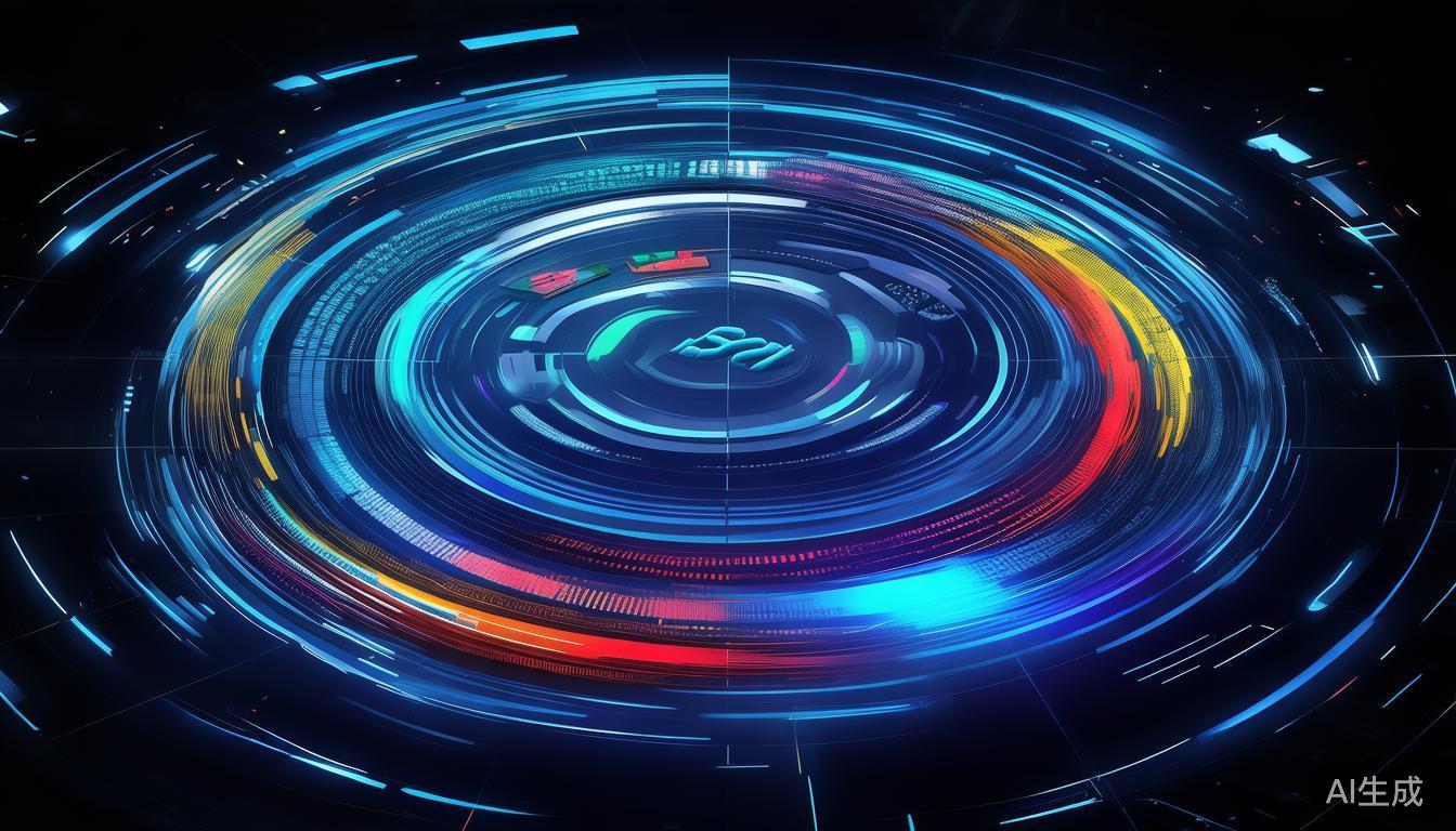 _伴随保障百度百科_伴随规划是什么