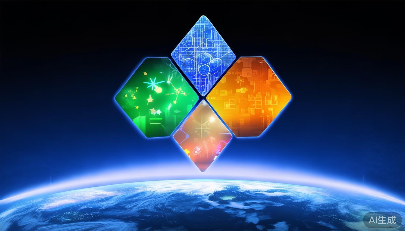 伴随规划是什么__伴随保障百度百科