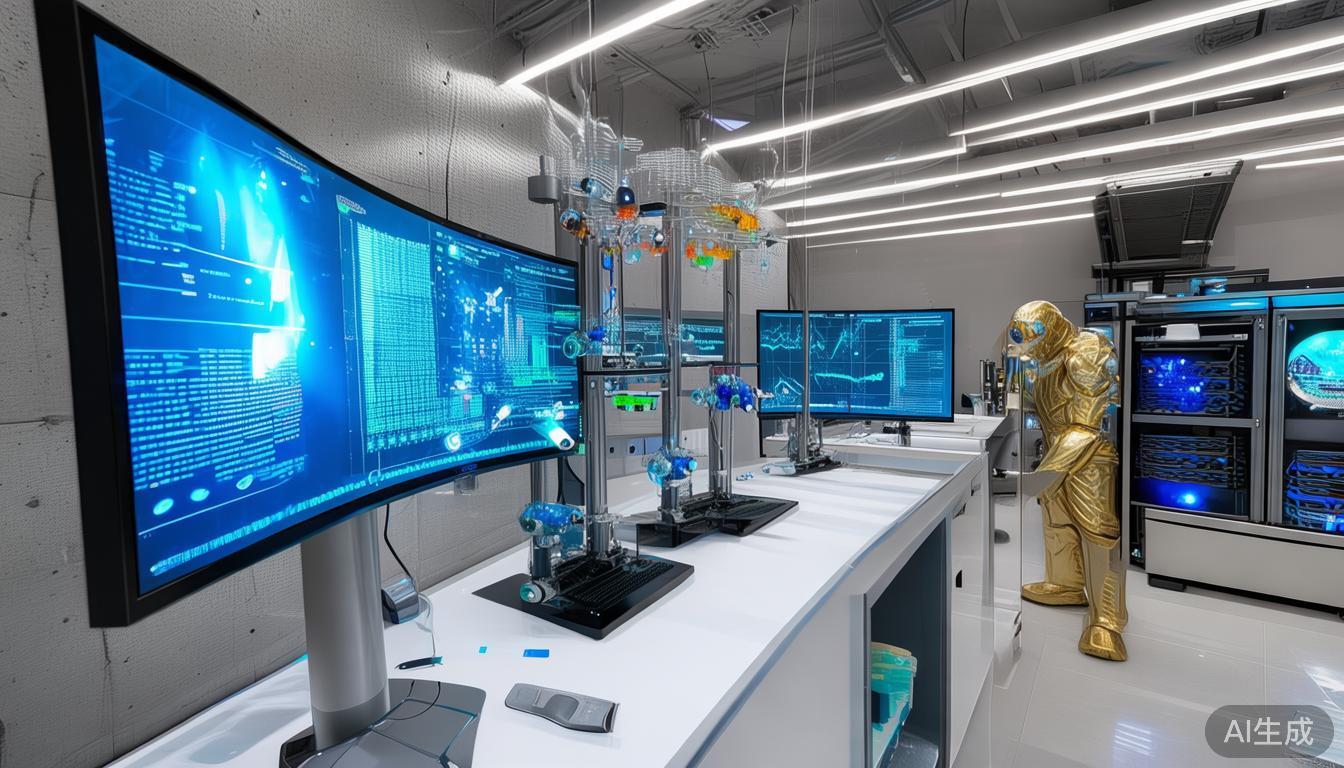 伴随规划是什么_伴随保障百度百科_