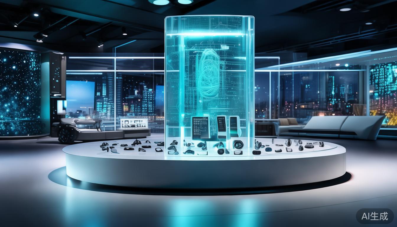 伴随规划是什么_伴随保障百度百科_