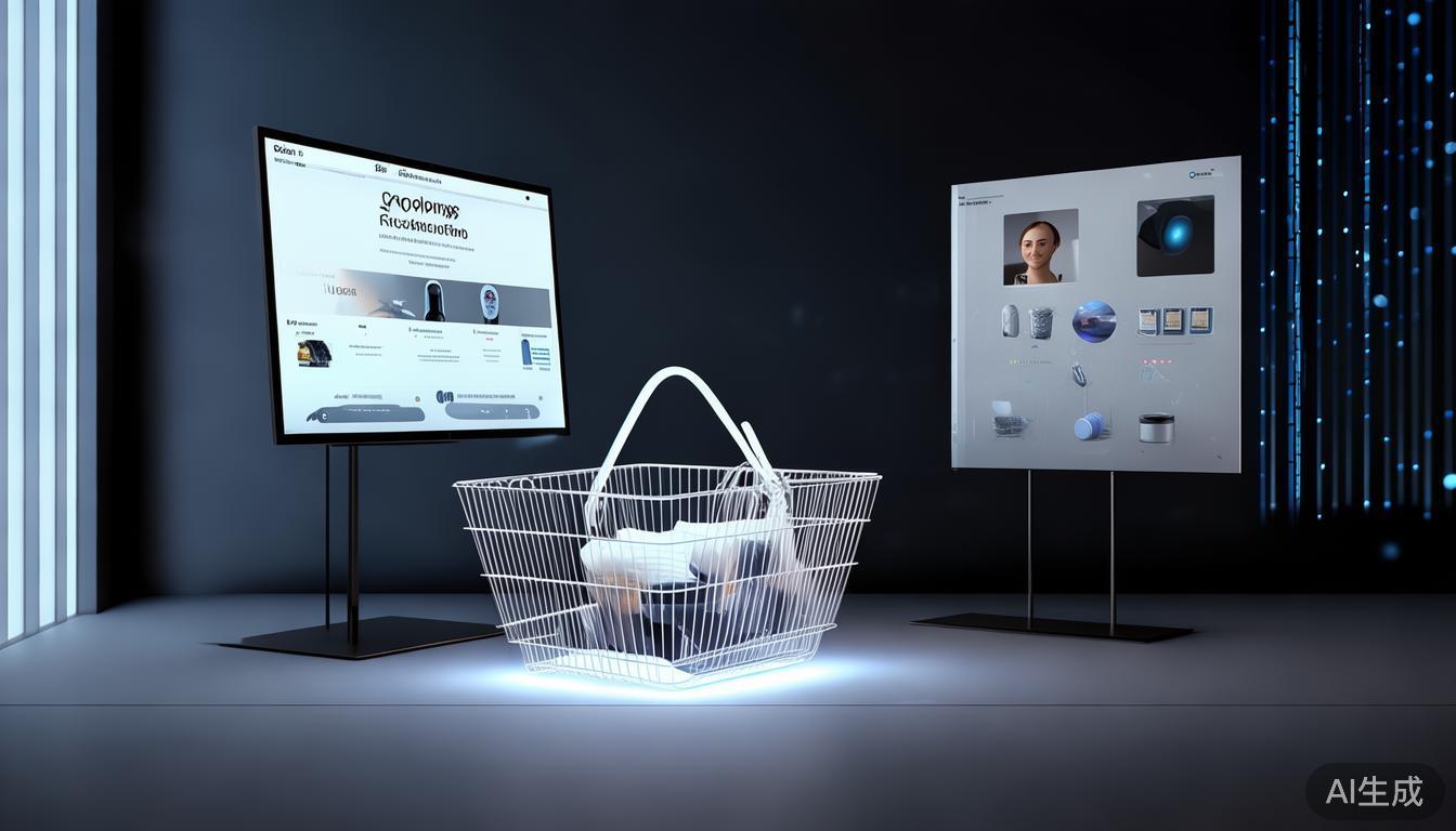 _伴随规划是什么_伴随保障百度百科