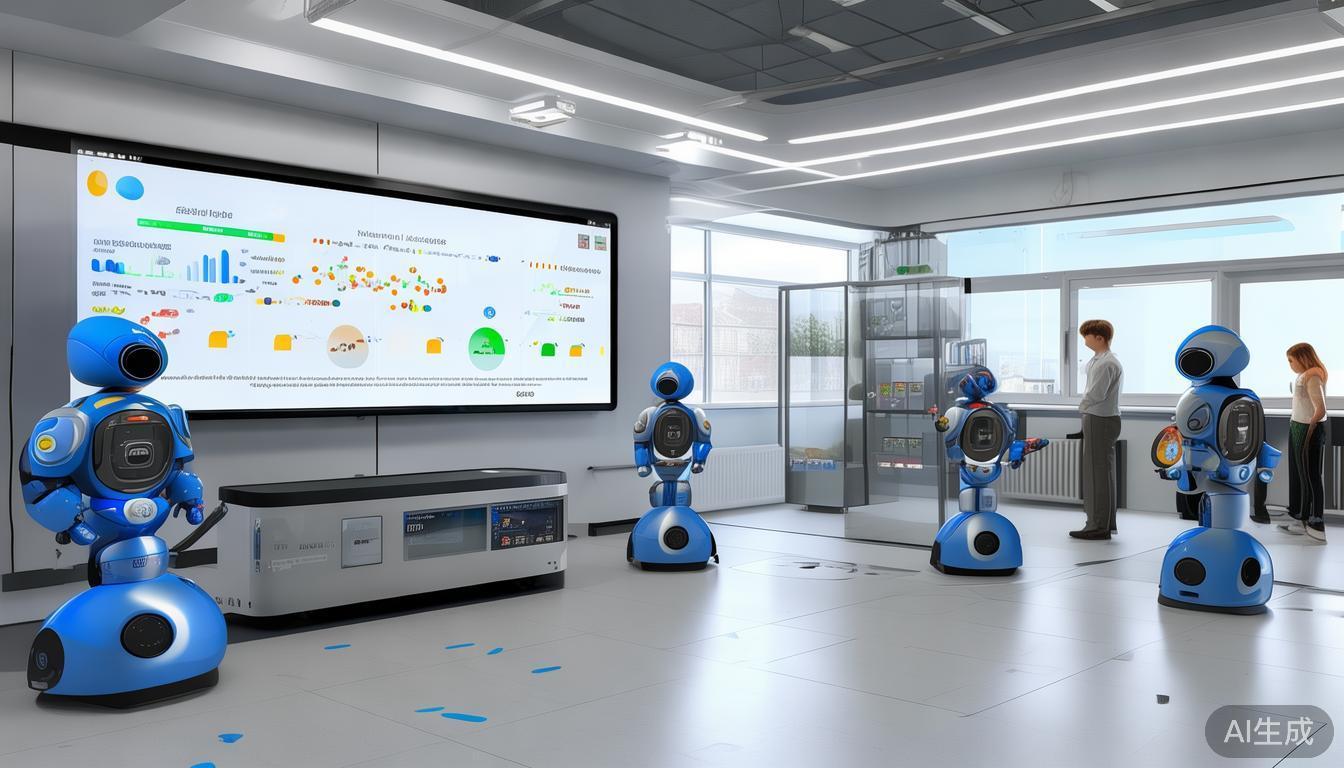 _伴随规划是什么_伴随保障百度百科