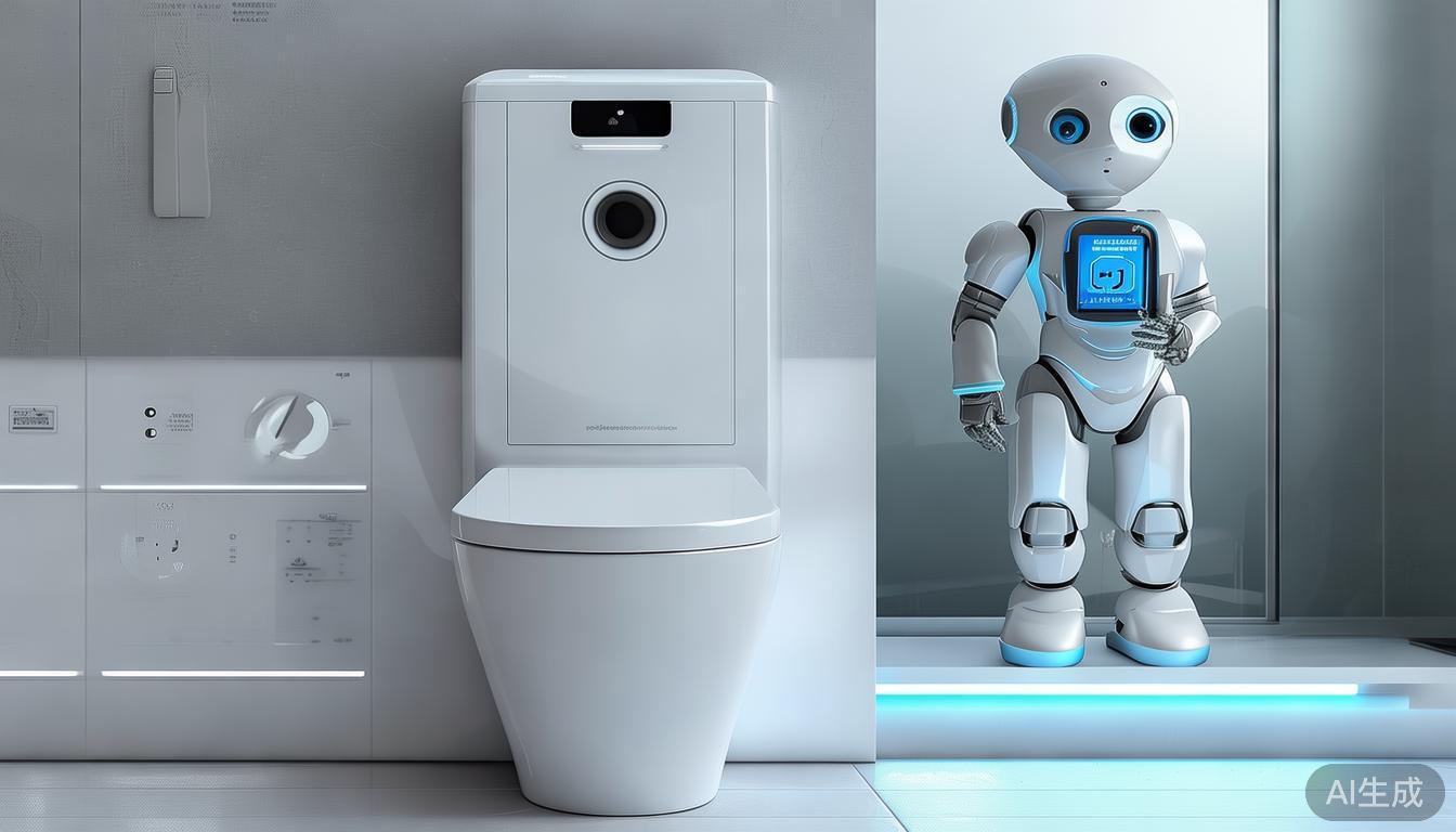 伴随保障百度百科_伴随规划是什么_