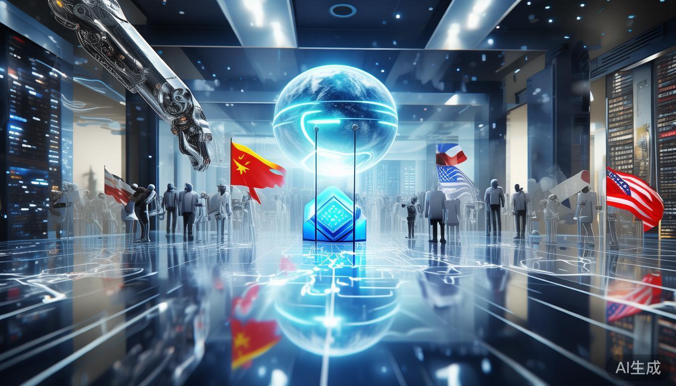 伴随保障百度百科__伴随规划是什么