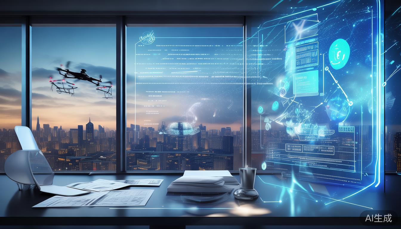 伴随保障百度百科_伴随规划是什么_