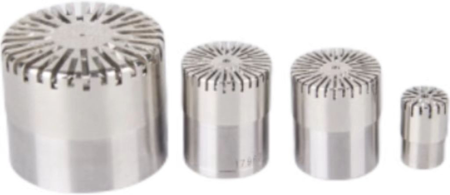 上海声音报警传感器厂家价,传感器