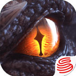 猎魂觉醒下载 v1.0.264819 安卓版