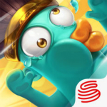 网易超物理基斗下载 v1.0.2 安卓版