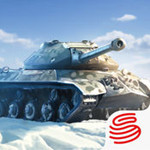 坦克世界闪击战安卓版 v4.5.0.1114 官方版