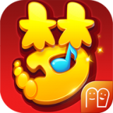 梦幻西游手游金立版 1.148.0 安卓版