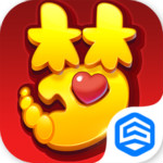 梦幻西游手游联想版 1.148.0 安卓版