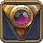 秘境对决手游下载 v0.2.1.7354 安卓版