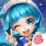 梦想星城 v3.3.87 安卓版