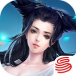 新倩女幽魂口袋版官方下载 v1.0.0 安卓版