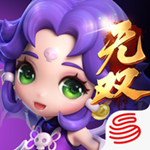 梦幻西游无双版 v1.2.6 最新版