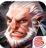 时空之刃 v1.0.5 安卓版