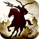 率土之滨手游官方版 v1.4.8 安卓版