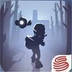 迷雾求生手游 v1.0 安卓版