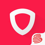 网易手游管家官方下载 v2.6.0 安卓版