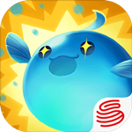 网易泡泡趴 v1.5.0 安卓版