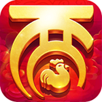 大话西游手机版下载 v1.1.130 破解版