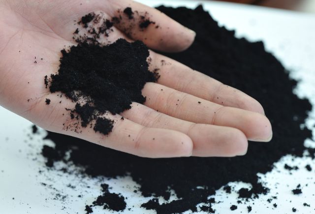 纳米技术生活应用_纳米科技应用_纳米材料产业