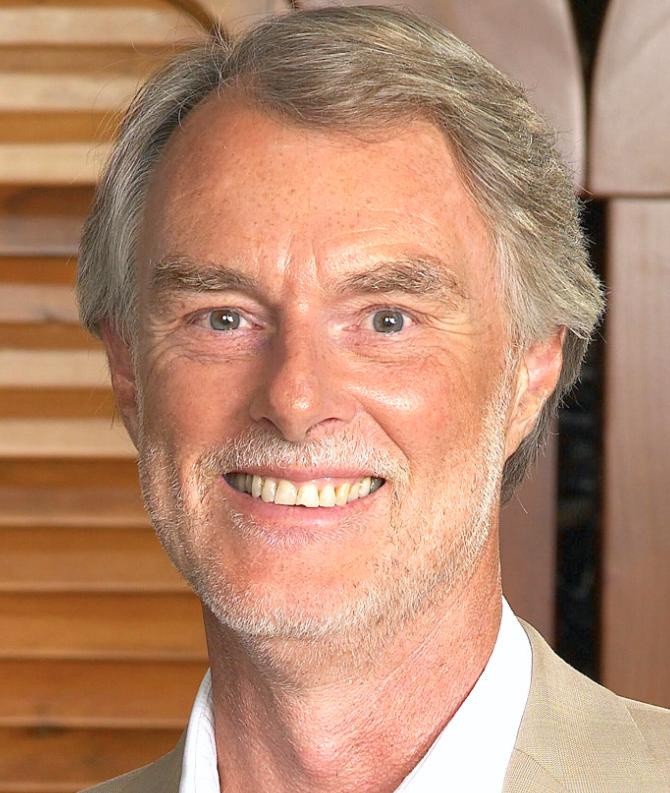 统计学应用生活例子_统计学思维_简单统计学