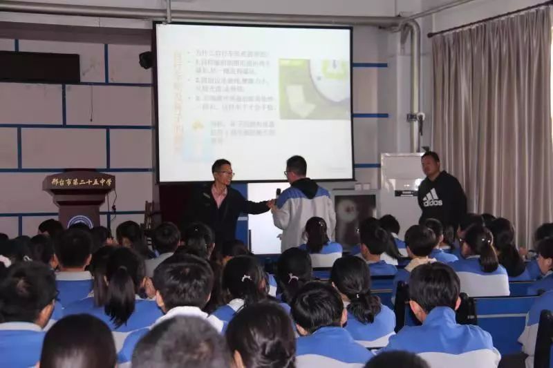 数学生活的应用_数学应用生活_数学应用于生活