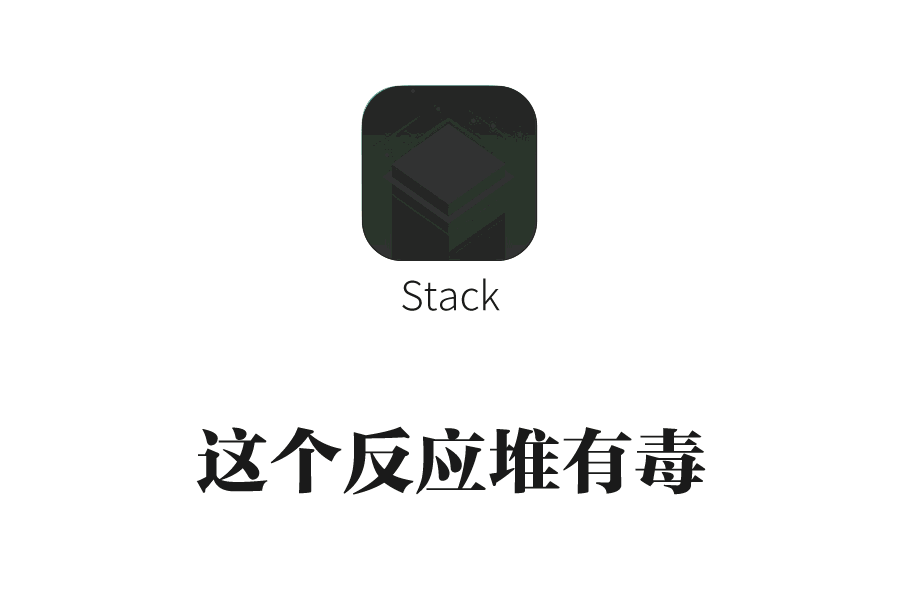 这几个单机手机游戏,一定有你爱玩的吧!