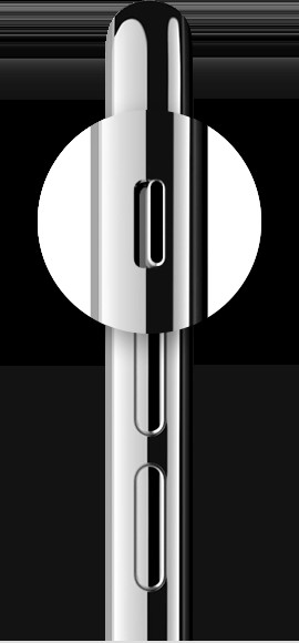 苹果手机玩游戏没声音