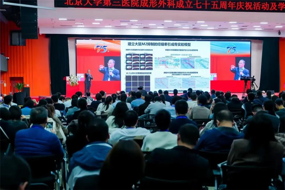 皮肤科学术会议_昆明皮肤病专科医院_青春痘最好的皮肤病医院