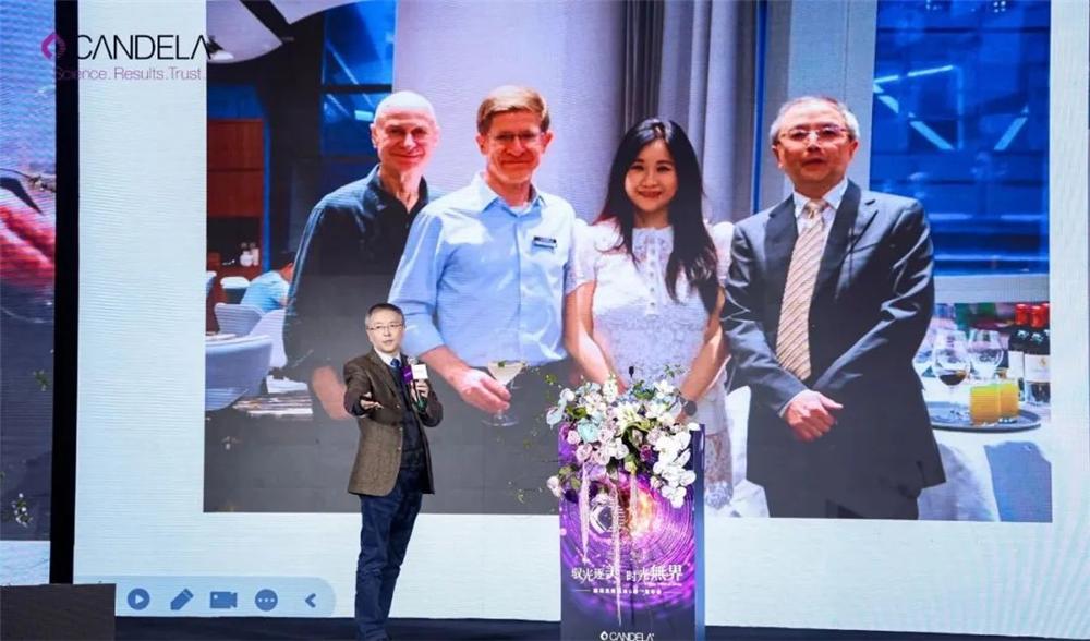 昆明皮肤病专科医院_皮肤科学术会议_青春痘最好的皮肤病医院