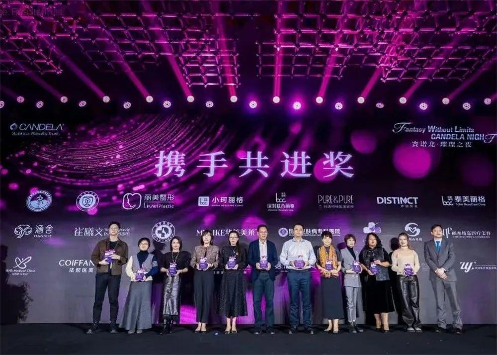 昆明皮肤病专科医院_皮肤科学术会议_青春痘最好的皮肤病医院