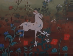 重温经典国产动画电影_国产老动画片+下载_经典国产动画电影推荐