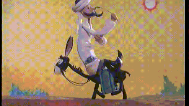 重温经典国产动画电影_国产老动画片+下载_经典国产动画电影推荐