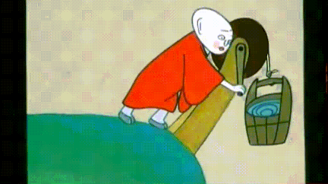 经典国产动画电影推荐_重温经典国产动画电影_国产老动画片+下载