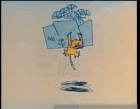 国产老动画片+下载_重温经典国产动画电影_经典国产动画电影推荐